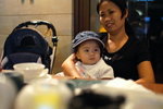 PICT0077