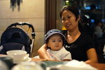 PICT0078