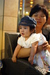 PICT0109