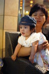PICT0110