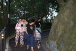 PICT8907