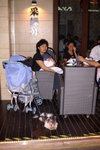 PICT8938