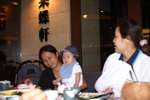 PICT8947