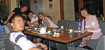 PICT8958_