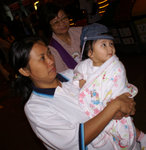 PICT8959_