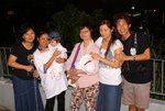 PICT8967_