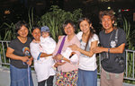 PICT8968_