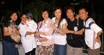 PICT8969_