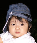 PICT8971_