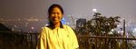 PICT8976_