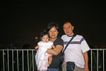 PICT8979_