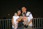 PICT8980_