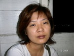PICT4212