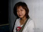 PICT4217
