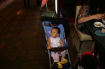 PICT0001