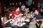 PICT0002