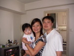 PICT0003