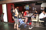 PICT0003