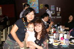 PICT0004