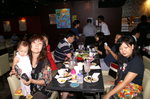 PICT0005