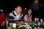 PICT0007