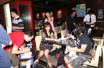 PICT0009
