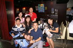 PICT0010