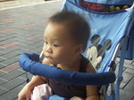 PICT0011