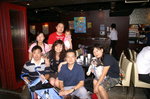 PICT0011