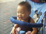 PICT0012