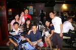 PICT0012