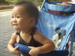 PICT0013