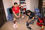 PICT0013