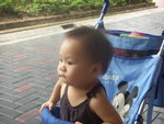 PICT0014