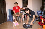 PICT0014