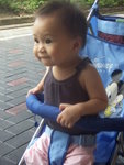 PICT0015