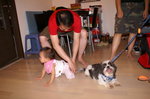 PICT0015