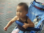 PICT0016