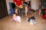 PICT0016