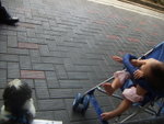 PICT0017
