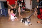 PICT0017