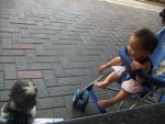 PICT0018