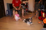 PICT0018