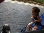 PICT0019