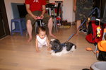 PICT0019