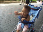 PICT0020