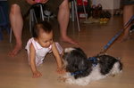PICT0020
