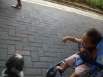 PICT0021