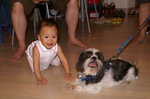 PICT0021