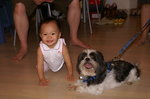 PICT0022